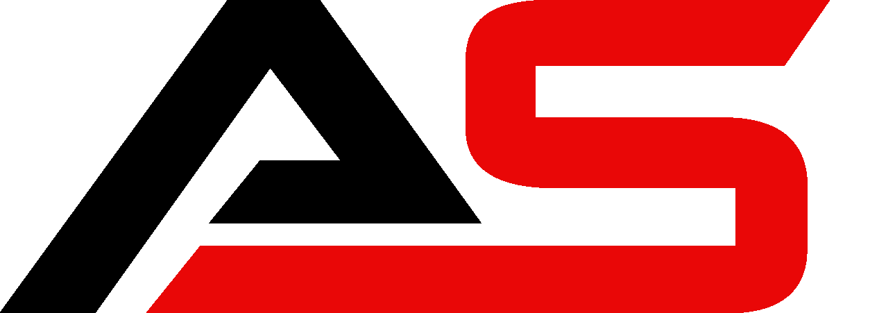 Askom Logo